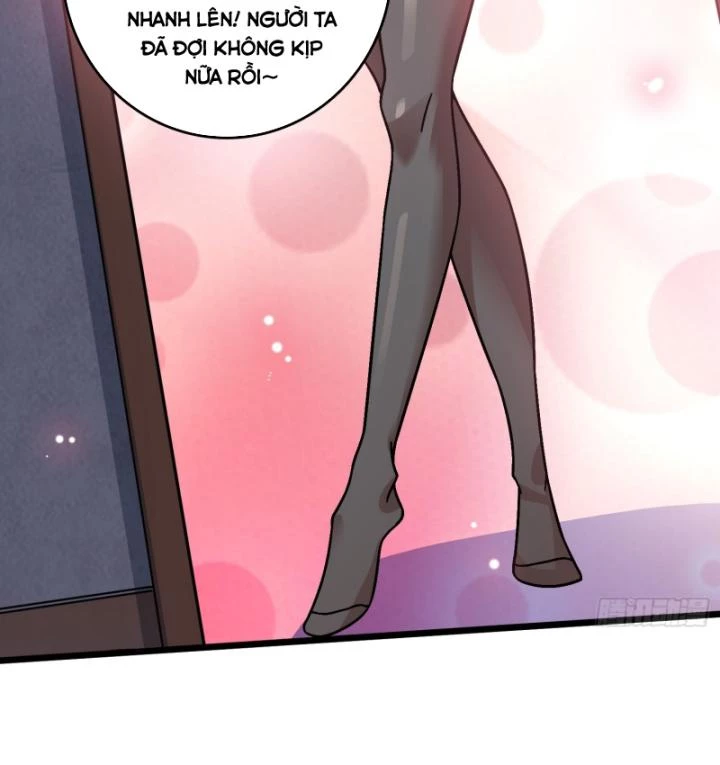 Không Theo Lối Mòn, Ta Quyết Ngược Đường Trở Thành Vô Địch Chapter 42 - Trang 18