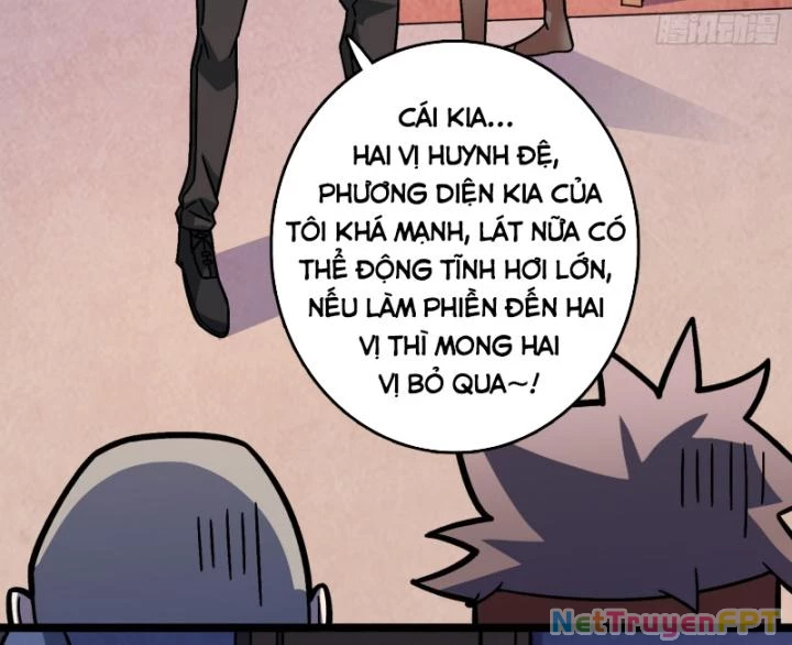 Không Theo Lối Mòn, Ta Quyết Ngược Đường Trở Thành Vô Địch Chapter 42 - Trang 22