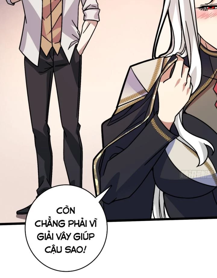Không Theo Lối Mòn, Ta Quyết Ngược Đường Trở Thành Vô Địch Chapter 42 - Trang 26