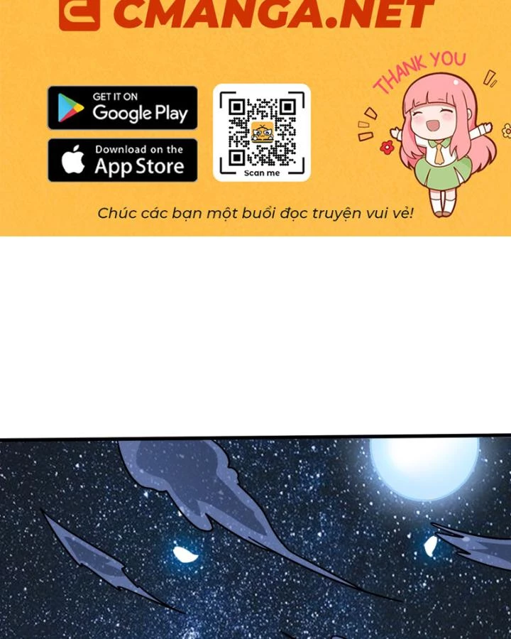 Không Theo Lối Mòn, Ta Quyết Ngược Đường Trở Thành Vô Địch Chapter 42 - Trang 3
