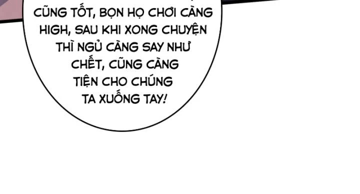 Không Theo Lối Mòn, Ta Quyết Ngược Đường Trở Thành Vô Địch Chapter 42 - Trang 45
