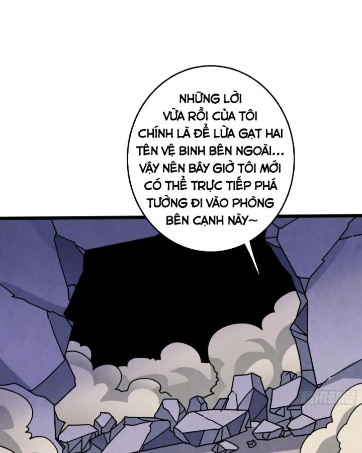 Không Theo Lối Mòn, Ta Quyết Ngược Đường Trở Thành Vô Địch Chapter 42 - Trang 46