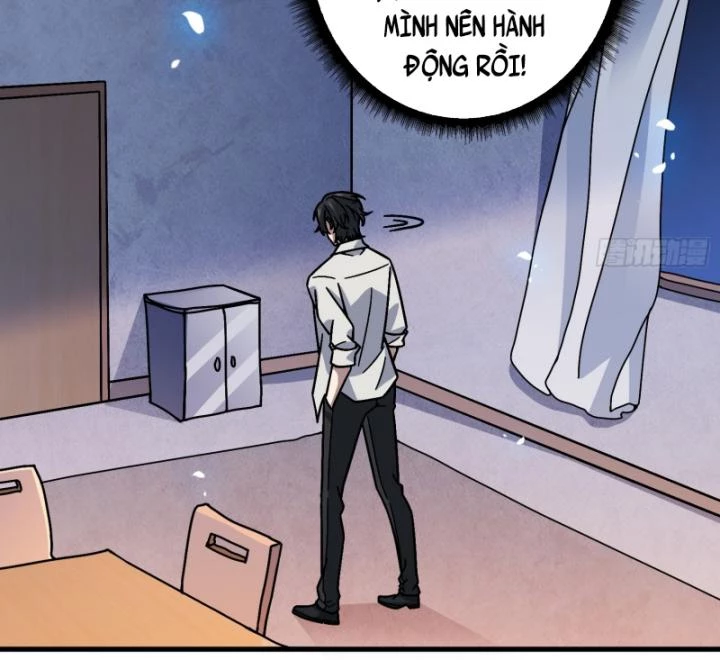 Không Theo Lối Mòn, Ta Quyết Ngược Đường Trở Thành Vô Địch Chapter 42 - Trang 6