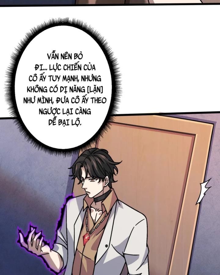 Không Theo Lối Mòn, Ta Quyết Ngược Đường Trở Thành Vô Địch Chapter 42 - Trang 8