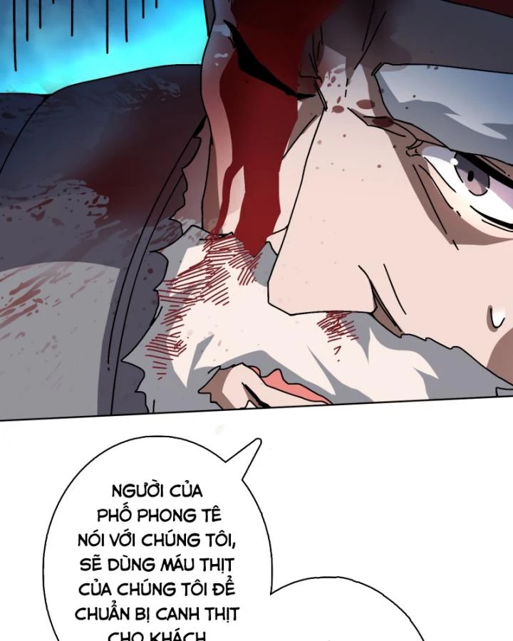 Không Theo Lối Mòn, Ta Quyết Ngược Đường Trở Thành Vô Địch Chapter 43 - Trang 13