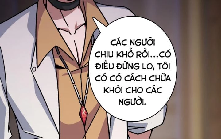 Không Theo Lối Mòn, Ta Quyết Ngược Đường Trở Thành Vô Địch Chapter 43 - Trang 15