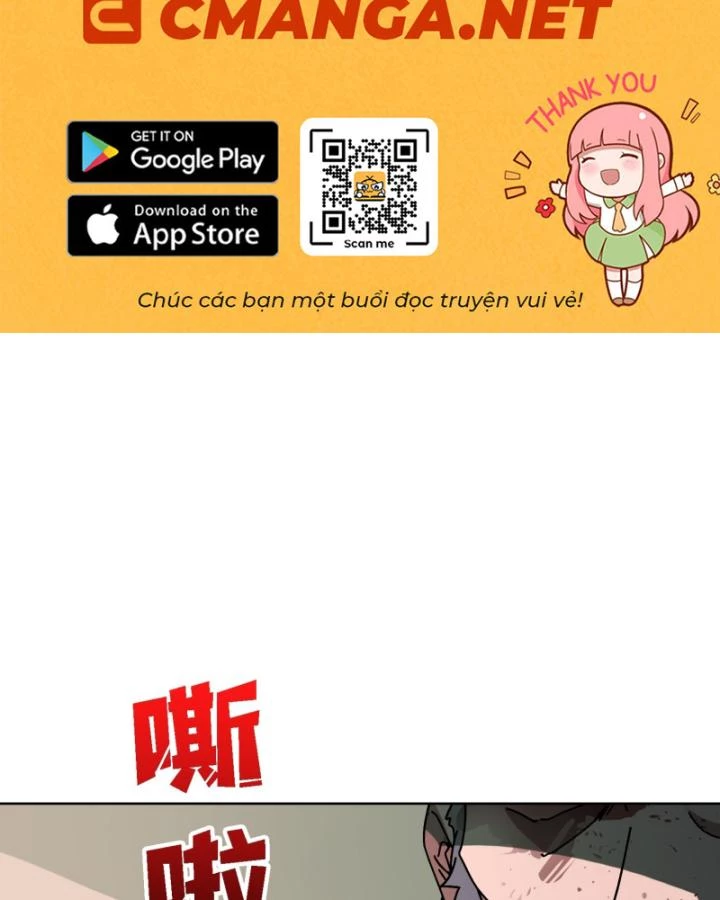 Không Theo Lối Mòn, Ta Quyết Ngược Đường Trở Thành Vô Địch Chapter 43 - Trang 3