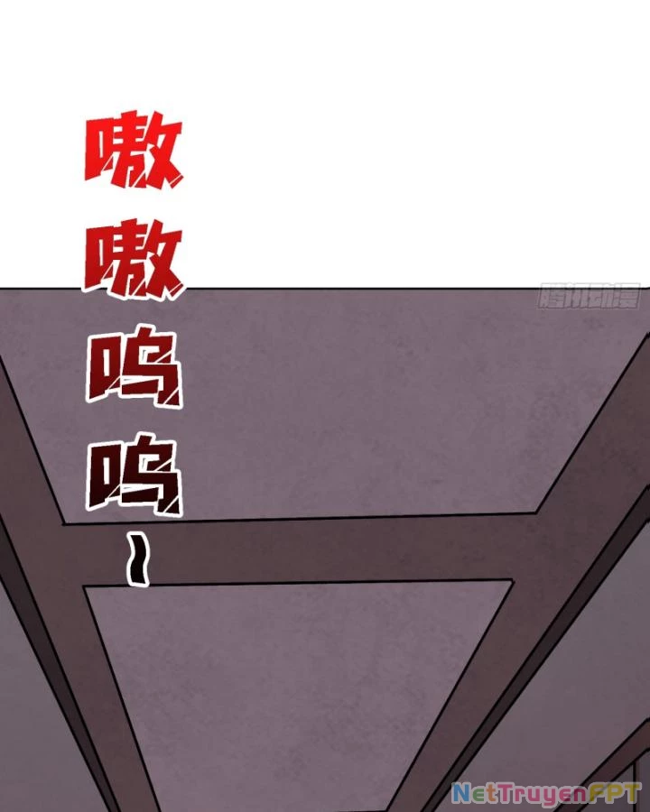 Không Theo Lối Mòn, Ta Quyết Ngược Đường Trở Thành Vô Địch Chapter 43 - Trang 30