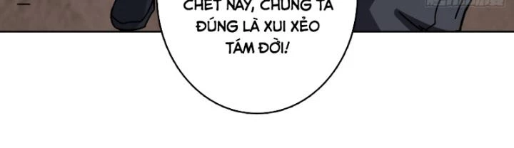 Không Theo Lối Mòn, Ta Quyết Ngược Đường Trở Thành Vô Địch Chapter 43 - Trang 38