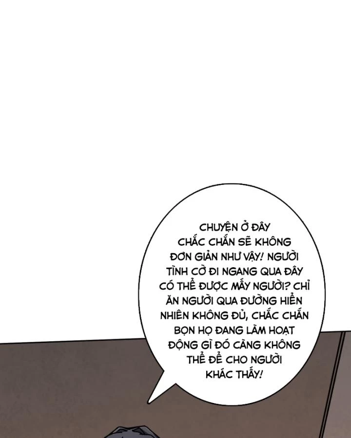 Không Theo Lối Mòn, Ta Quyết Ngược Đường Trở Thành Vô Địch Chapter 43 - Trang 39