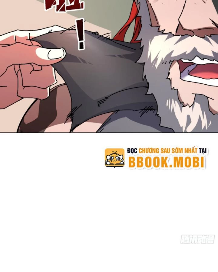 Không Theo Lối Mòn, Ta Quyết Ngược Đường Trở Thành Vô Địch Chapter 43 - Trang 4