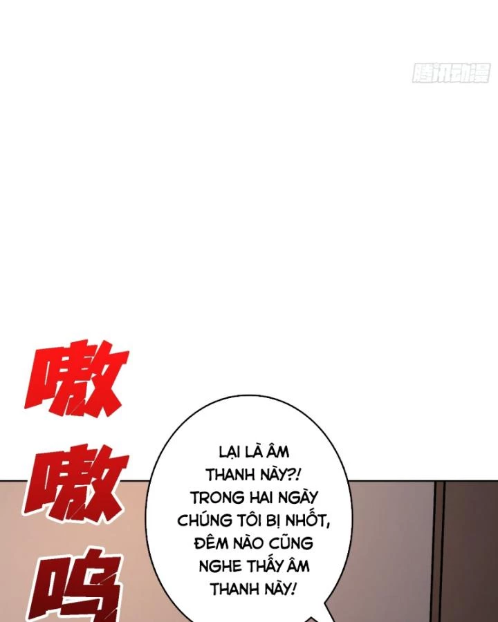Không Theo Lối Mòn, Ta Quyết Ngược Đường Trở Thành Vô Địch Chapter 43 - Trang 48