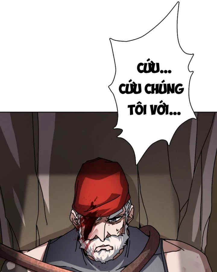 Không Theo Lối Mòn, Ta Quyết Ngược Đường Trở Thành Vô Địch Chapter 43 - Trang 5