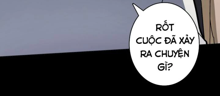 Không Theo Lối Mòn, Ta Quyết Ngược Đường Trở Thành Vô Địch Chapter 43 - Trang 7