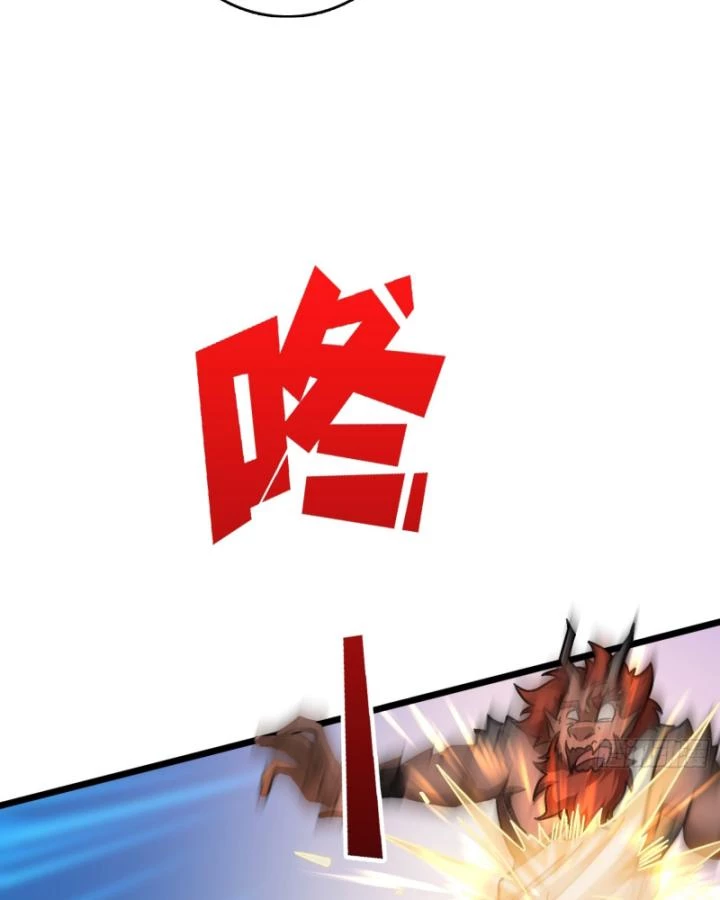 Không Theo Lối Mòn, Ta Quyết Ngược Đường Trở Thành Vô Địch Chapter 44 - Trang 29