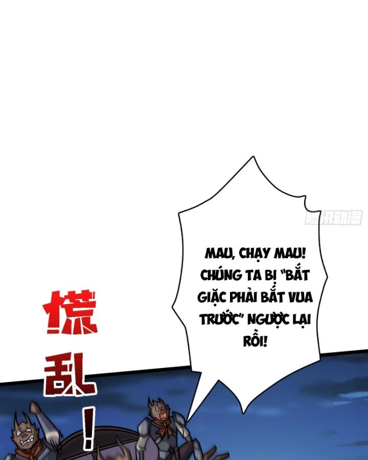 Không Theo Lối Mòn, Ta Quyết Ngược Đường Trở Thành Vô Địch Chapter 44 - Trang 42