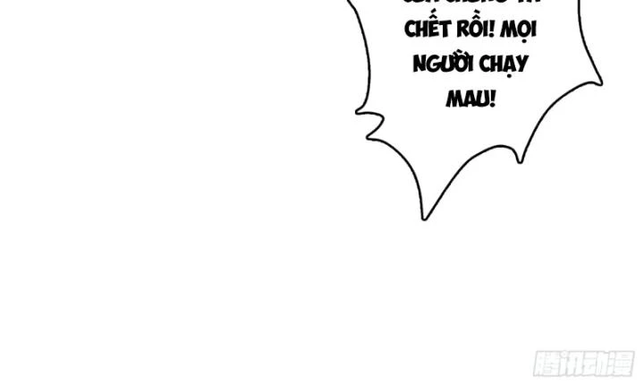 Không Theo Lối Mòn, Ta Quyết Ngược Đường Trở Thành Vô Địch Chapter 44 - Trang 48