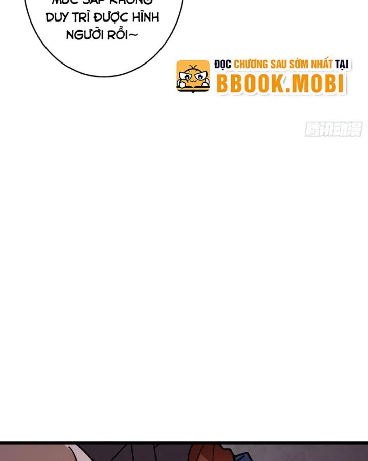 Không Theo Lối Mòn, Ta Quyết Ngược Đường Trở Thành Vô Địch Chapter 44 - Trang 5