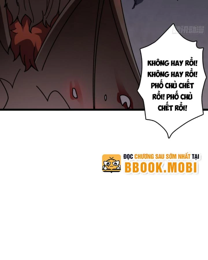 Không Theo Lối Mòn, Ta Quyết Ngược Đường Trở Thành Vô Địch Chapter 44 - Trang 50