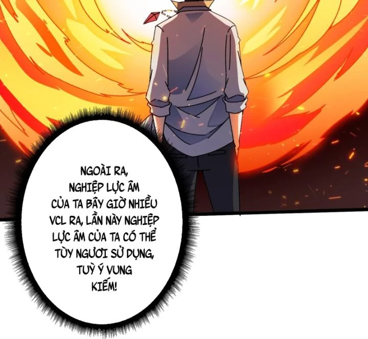 Không Theo Lối Mòn, Ta Quyết Ngược Đường Trở Thành Vô Địch Chapter 45 - Trang 11