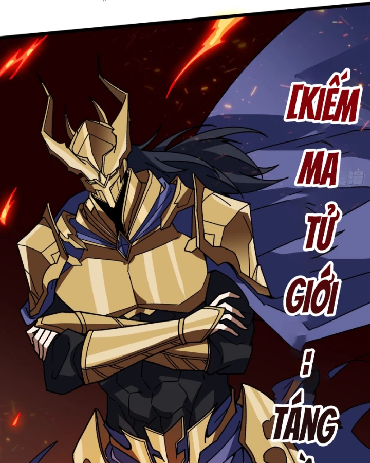 Không Theo Lối Mòn, Ta Quyết Ngược Đường Trở Thành Vô Địch Chapter 45 - Trang 12