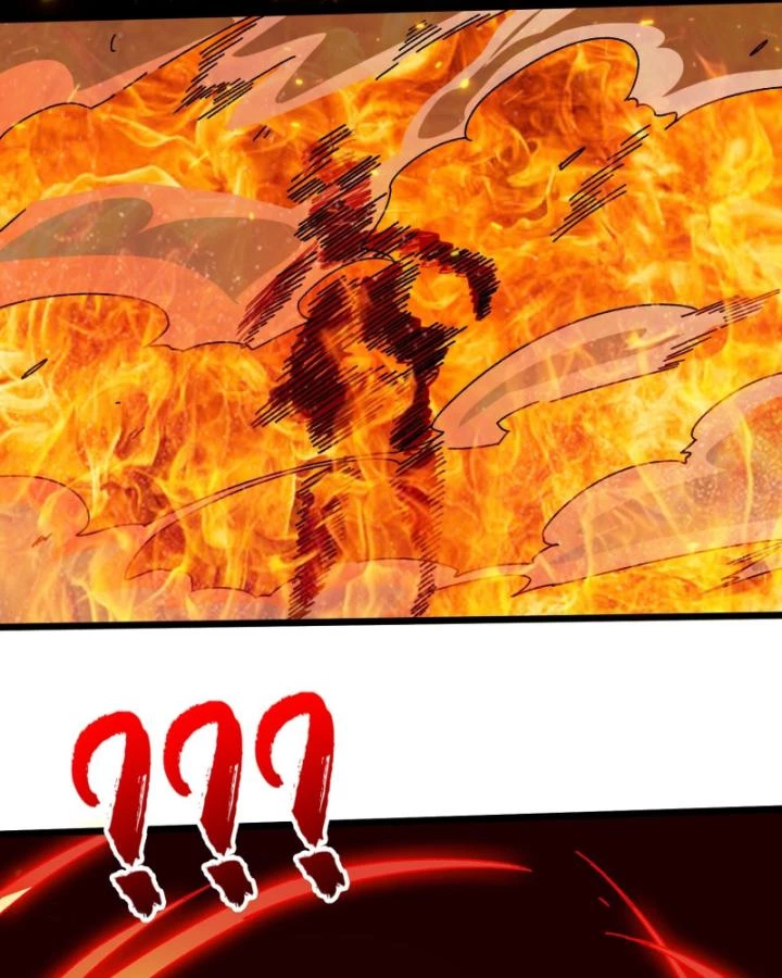 Không Theo Lối Mòn, Ta Quyết Ngược Đường Trở Thành Vô Địch Chapter 45 - Trang 16