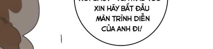 Không Theo Lối Mòn, Ta Quyết Ngược Đường Trở Thành Vô Địch Chapter 45 - Trang 20