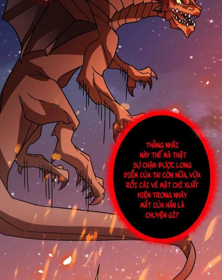 Không Theo Lối Mòn, Ta Quyết Ngược Đường Trở Thành Vô Địch Chapter 45 - Trang 23