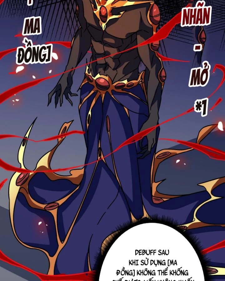 Không Theo Lối Mòn, Ta Quyết Ngược Đường Trở Thành Vô Địch Chapter 45 - Trang 25