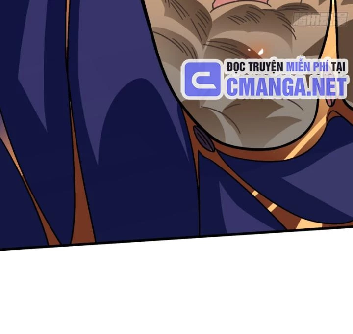 Không Theo Lối Mòn, Ta Quyết Ngược Đường Trở Thành Vô Địch Chapter 45 - Trang 31