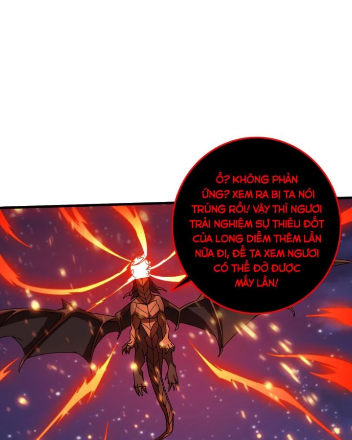 Không Theo Lối Mòn, Ta Quyết Ngược Đường Trở Thành Vô Địch Chapter 45 - Trang 32