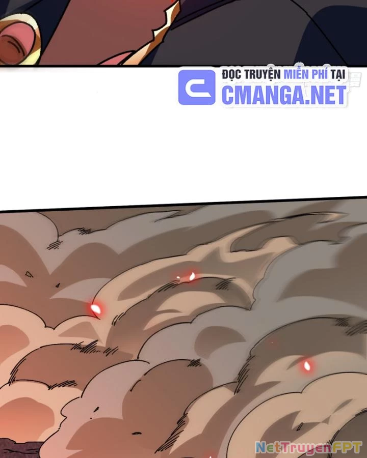 Không Theo Lối Mòn, Ta Quyết Ngược Đường Trở Thành Vô Địch Chapter 45 - Trang 48
