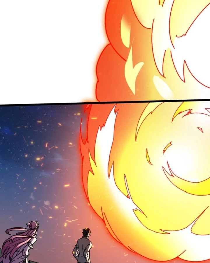 Không Theo Lối Mòn, Ta Quyết Ngược Đường Trở Thành Vô Địch Chapter 45 - Trang 8