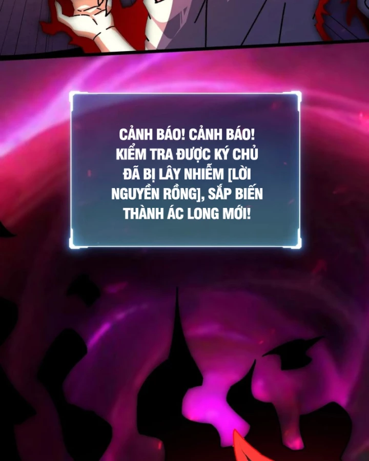 Không Theo Lối Mòn, Ta Quyết Ngược Đường Trở Thành Vô Địch Chapter 46 - Trang 10