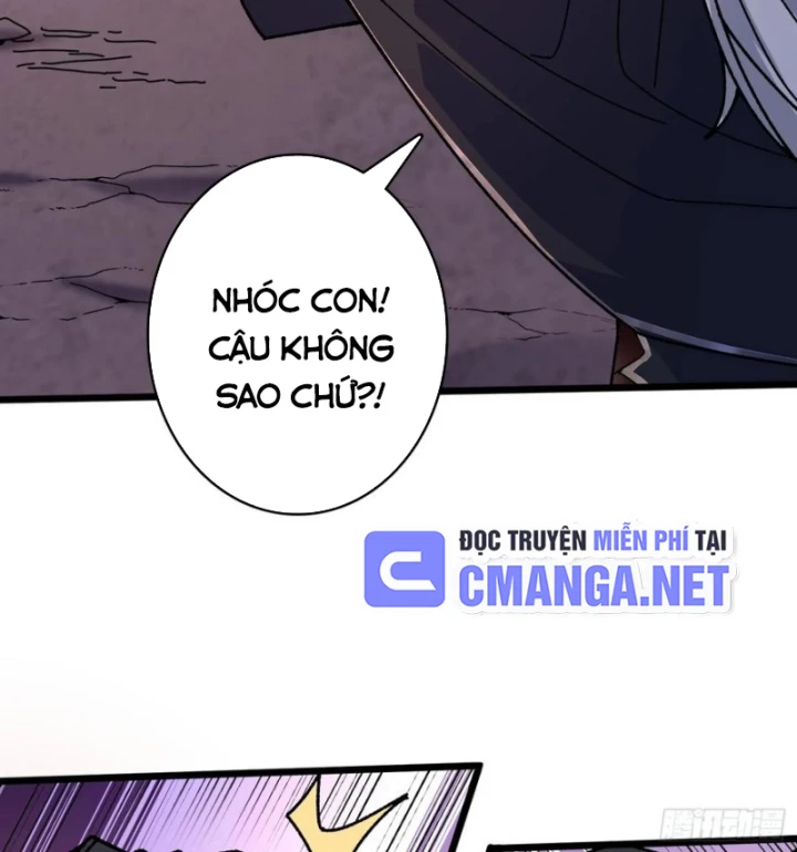 Không Theo Lối Mòn, Ta Quyết Ngược Đường Trở Thành Vô Địch Chapter 46 - Trang 14