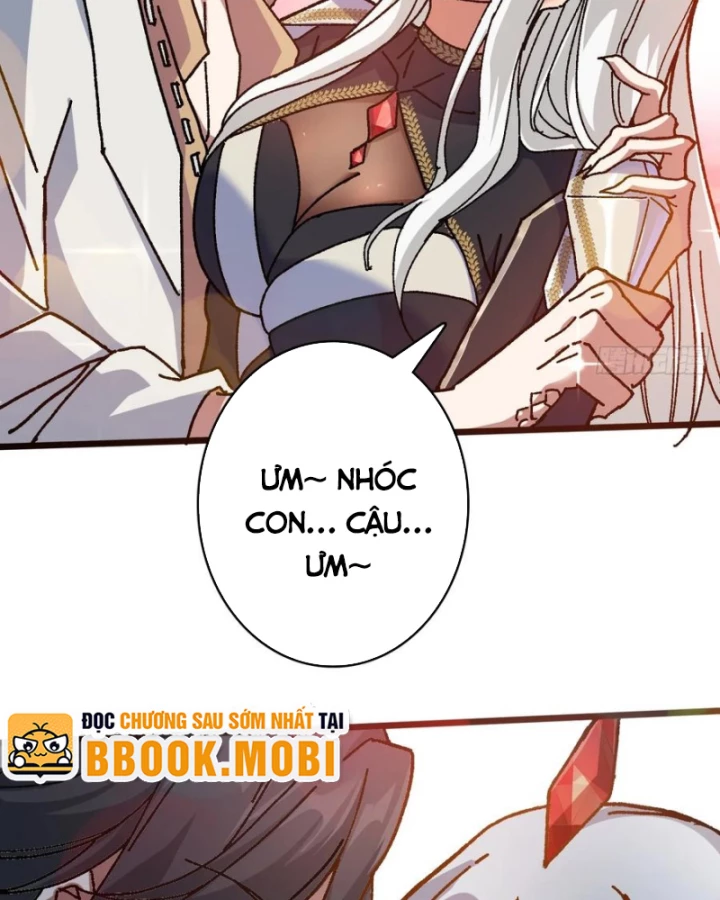 Không Theo Lối Mòn, Ta Quyết Ngược Đường Trở Thành Vô Địch Chapter 46 - Trang 19