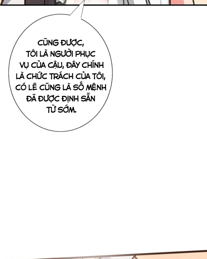 Không Theo Lối Mòn, Ta Quyết Ngược Đường Trở Thành Vô Địch Chapter 46 - Trang 22