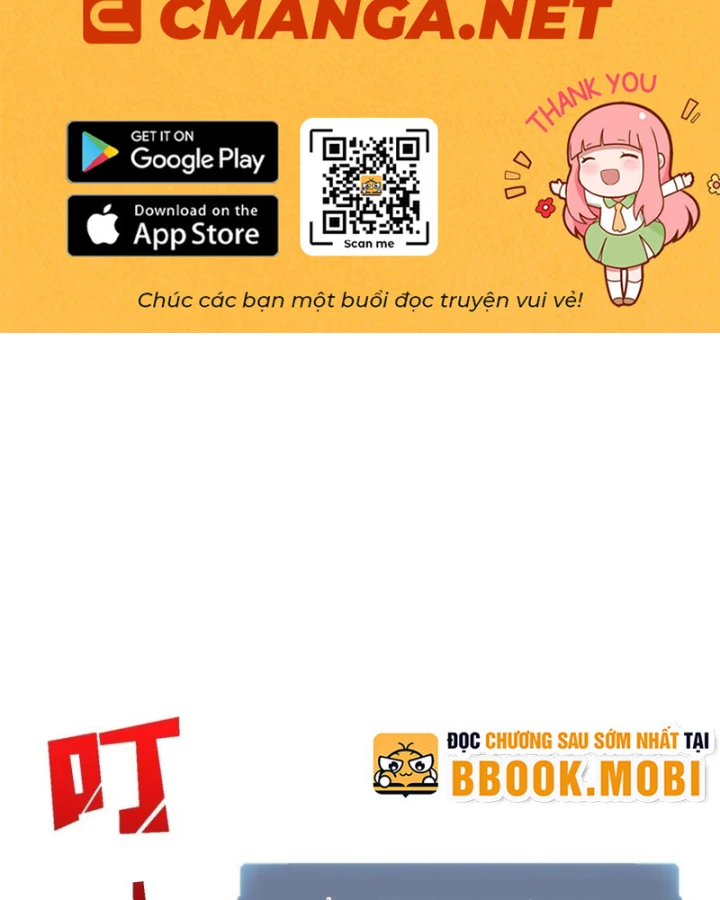 Không Theo Lối Mòn, Ta Quyết Ngược Đường Trở Thành Vô Địch Chapter 46 - Trang 3