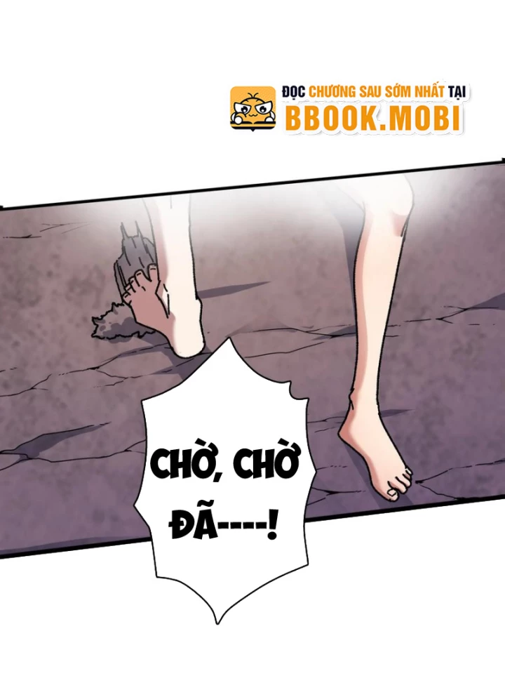 Không Theo Lối Mòn, Ta Quyết Ngược Đường Trở Thành Vô Địch Chapter 46 - Trang 33