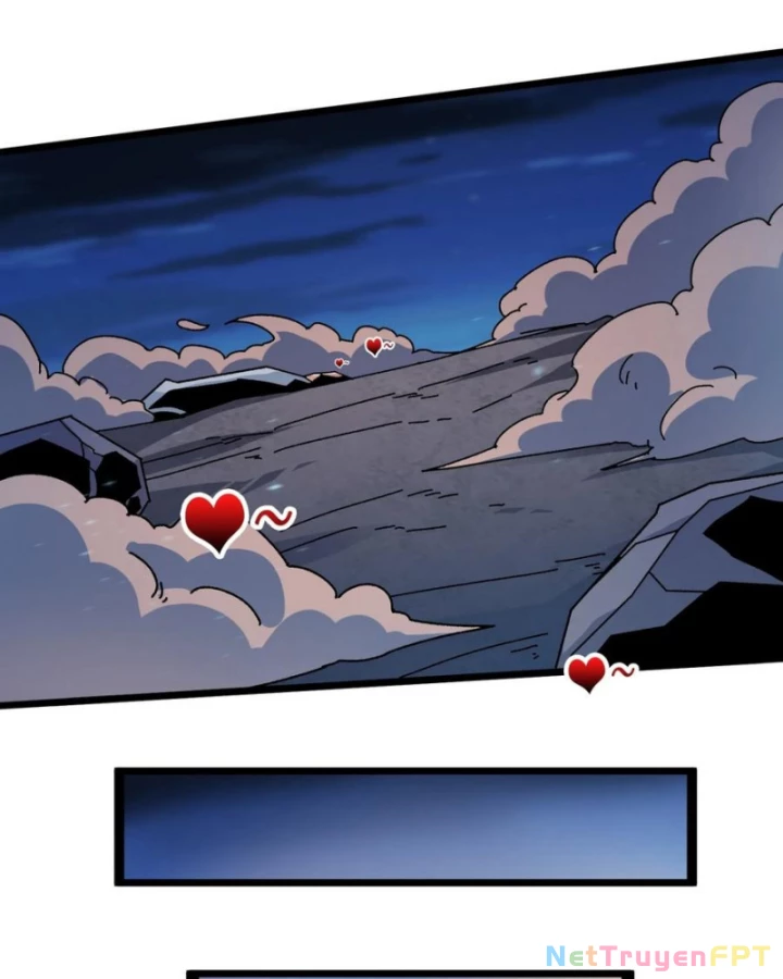 Không Theo Lối Mòn, Ta Quyết Ngược Đường Trở Thành Vô Địch Chapter 46 - Trang 34