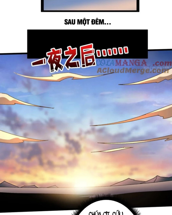 Không Theo Lối Mòn, Ta Quyết Ngược Đường Trở Thành Vô Địch Chapter 46 - Trang 35