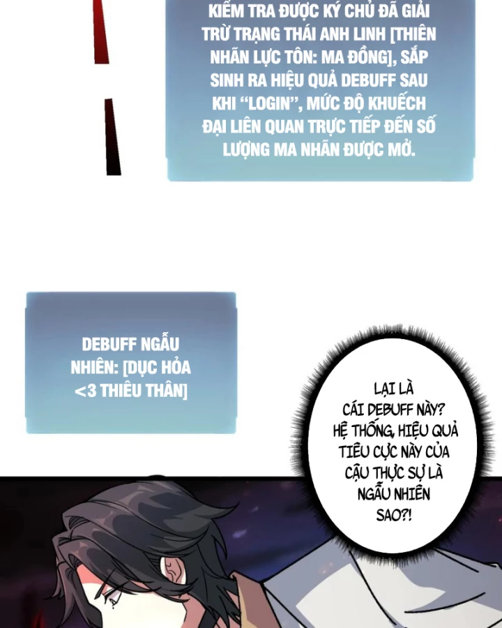 Không Theo Lối Mòn, Ta Quyết Ngược Đường Trở Thành Vô Địch Chapter 46 - Trang 4