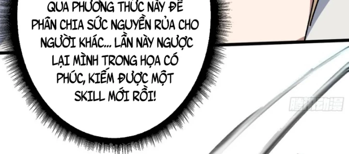 Không Theo Lối Mòn, Ta Quyết Ngược Đường Trở Thành Vô Địch Chapter 46 - Trang 41