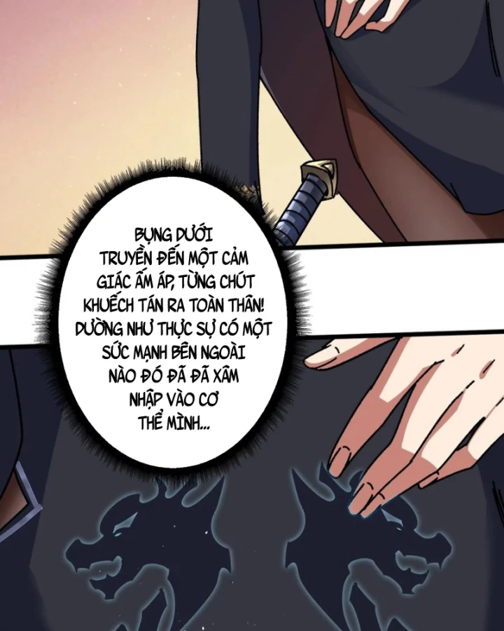Không Theo Lối Mòn, Ta Quyết Ngược Đường Trở Thành Vô Địch Chapter 46 - Trang 47