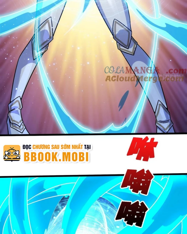 Không Theo Lối Mòn, Ta Quyết Ngược Đường Trở Thành Vô Địch Chapter 46 - Trang 50