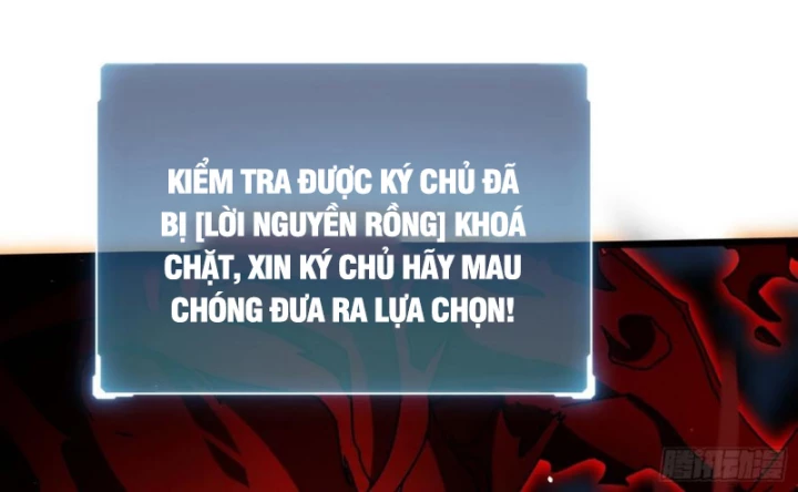 Không Theo Lối Mòn, Ta Quyết Ngược Đường Trở Thành Vô Địch Chapter 46 - Trang 6