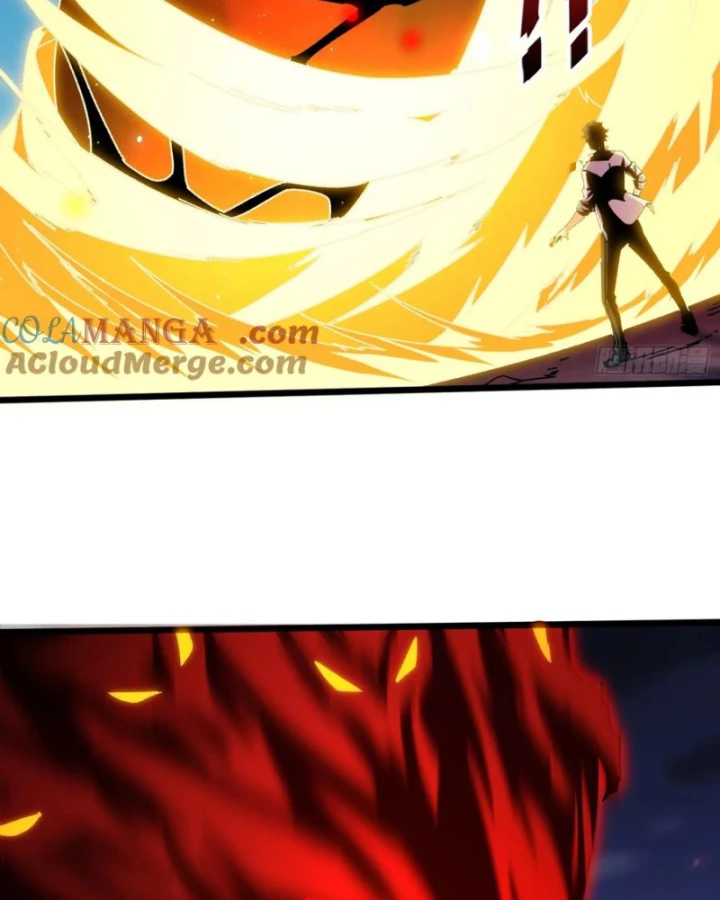 Không Theo Lối Mòn, Ta Quyết Ngược Đường Trở Thành Vô Địch Chapter 46 - Trang 8