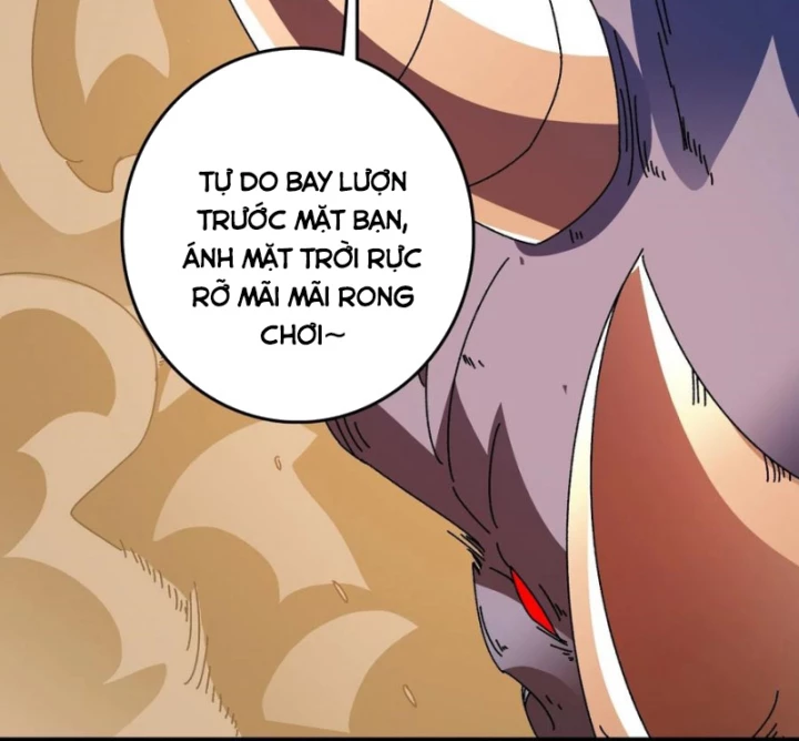 Không Theo Lối Mòn, Ta Quyết Ngược Đường Trở Thành Vô Địch Chapter 47 - Trang 13