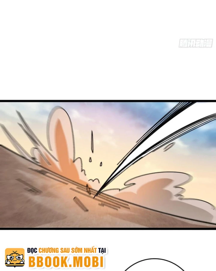 Không Theo Lối Mòn, Ta Quyết Ngược Đường Trở Thành Vô Địch Chapter 47 - Trang 19