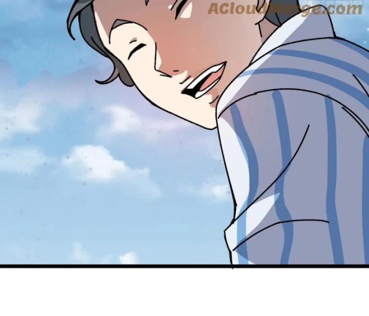 Không Theo Lối Mòn, Ta Quyết Ngược Đường Trở Thành Vô Địch Chapter 47 - Trang 22